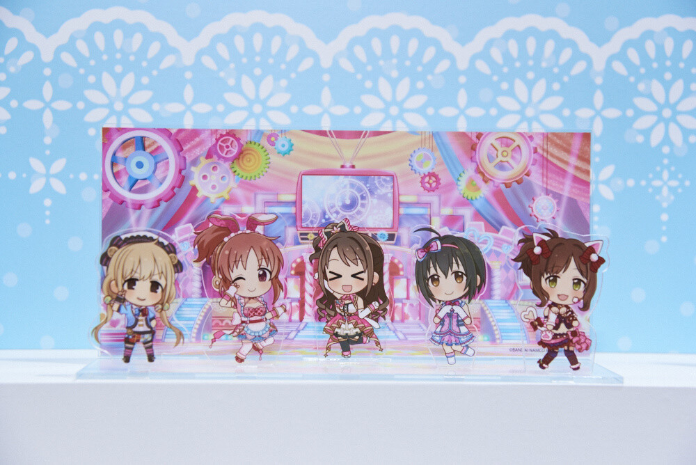 Wonder Festival 2017 Winter: Industry Edition [Event Report] 35