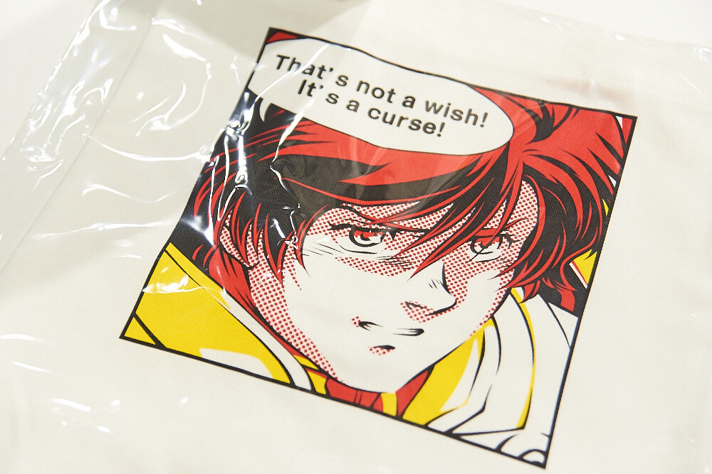 Find Gunpla Heaven at Gundam Base Tokyo! [Photo Report] 31