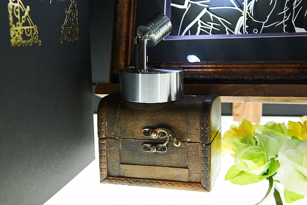 Mega Hobby Expo Returns for Spring Exhibit in Akihabara! [Photo Report] 260