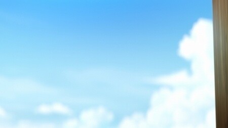 © 2015 Hiroshi Hiroyama, Type-Moon / KADOKAWA / Prisma Illya 2wei Herz! Production Committee 24