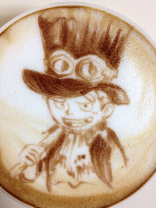 Show Some Anime Brotherly Love on "Otouto Day"! [Creator Showcase] 6