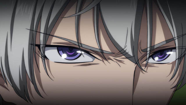 First Volume Blu-ray and DVD for Popular Robot Anime “Valvrave the Liberator” to Release This Summer 1