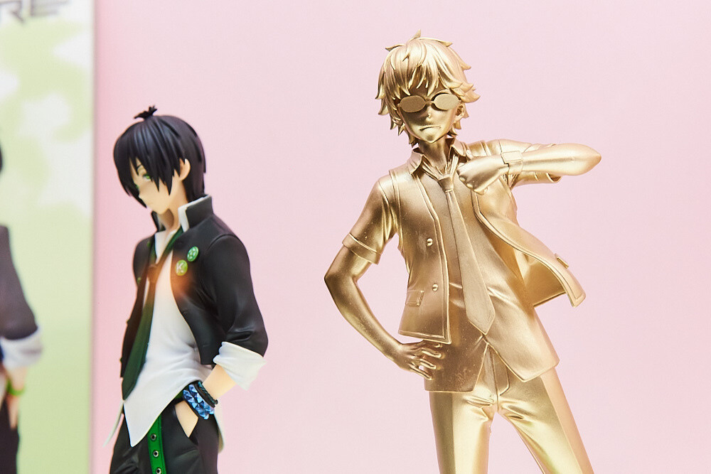 Wonder Festival 2017 Summer: Industry Edition [Event Report] 343