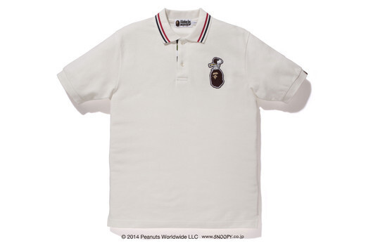 ©2014 Peanuts Worldwide 4