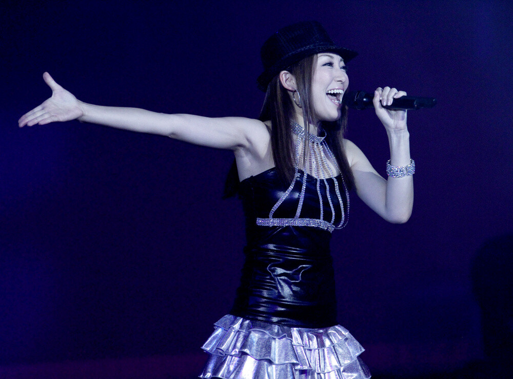 “We’re Coming to Meet Fans Around the World” - New Brand Aimed at Overseas Anison Performances, ANISAMA WORLD, Commences 4