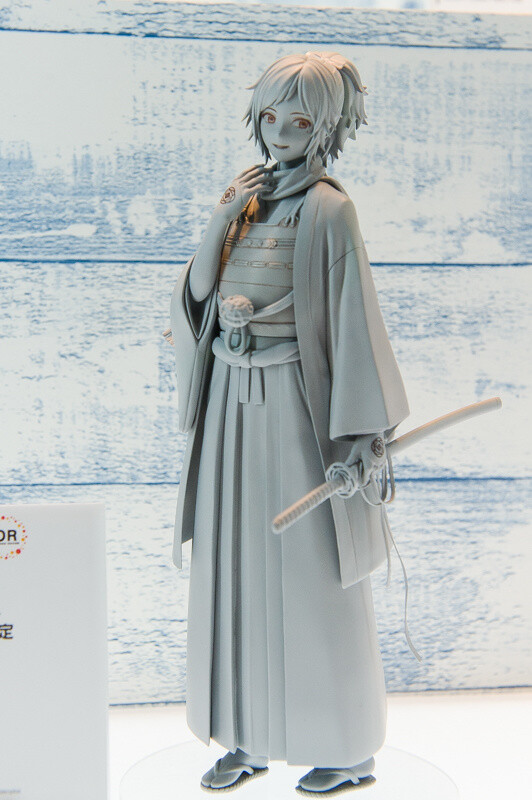 WonFes 2016 Winter Photo Collection! Part 1: Cool & Comical 140