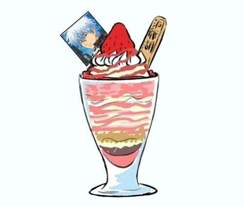 “Weekly Shonen Jump” Theme Park J-World Tokyo to Open on July 11 9