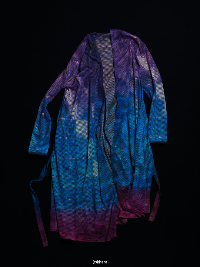 Hatra Collaboration Item 8