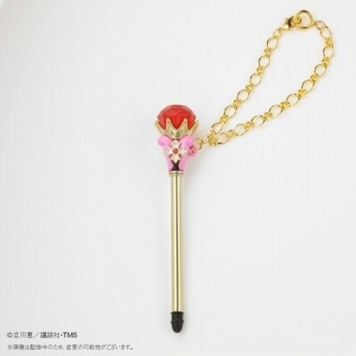 © Megumi Tachikawa, TMS 2