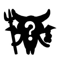 “Nameko’s Halloween Party” Event to Be Held in *Nameko Saibai Kit: Deluxe* 8