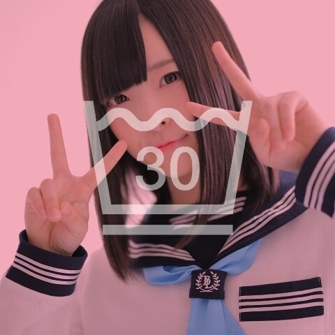 Too Shy to Cosplay? Do It at Home! 8