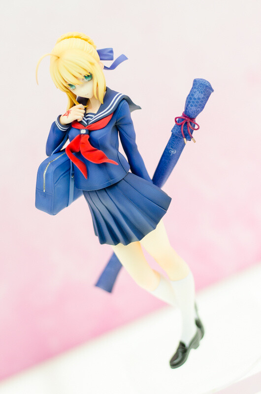 WonFes 2016 Winter Photo Collection! Part 2: Sexy & Cute 1