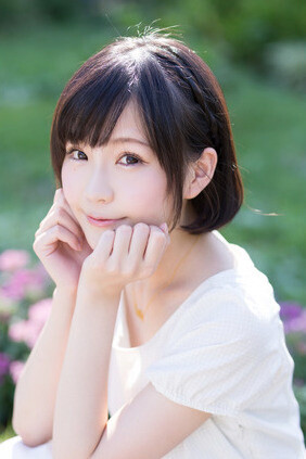 Is It Wrong to Try to Pick Up Girls in a Dungeon? Launches Official YouTube News Channel! 2