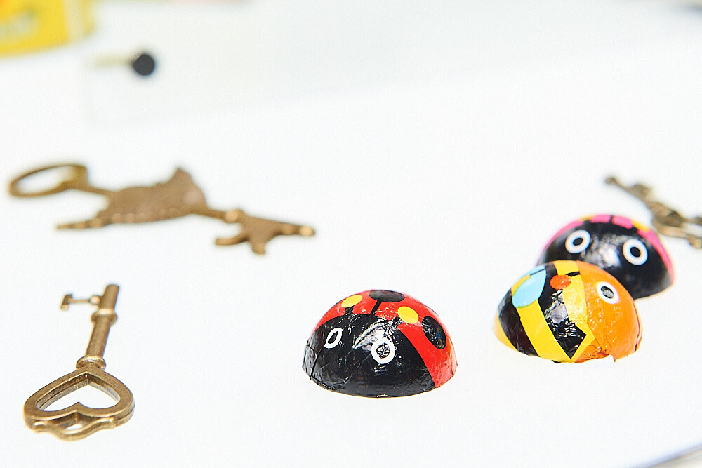 Mega Hobby Expo Returns for Spring Exhibit in Akihabara! [Photo Report] 72