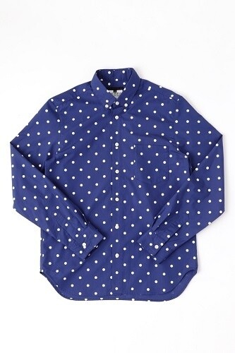 Discovered　© SIGK 6