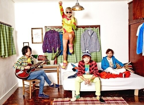 Good Morning America 2