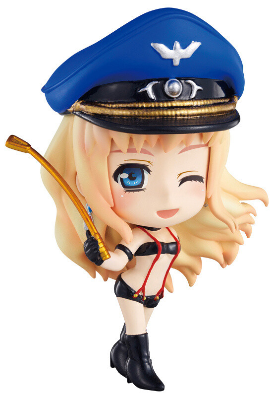 “Macross” 30th Anniversary Celebratory Ichiban Kuji Goes on Sale! 8