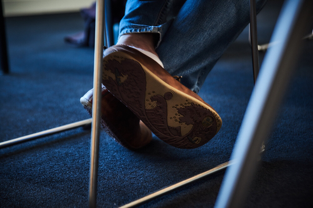 Exclusive Interview with Anime Film Director Hara Keiichi 6