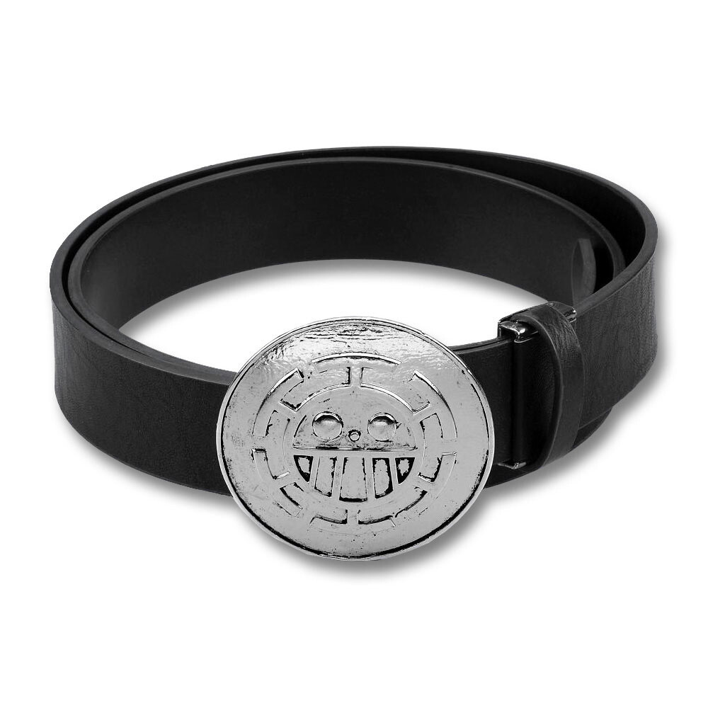 © Oda Eiichiro / Shueisha Inc., Fuji Television Network Inc., Toei Animation Co. Ltd. 4