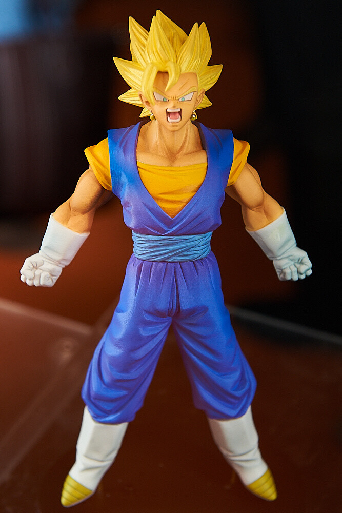 47th Prize Fair [Photo Report] 35