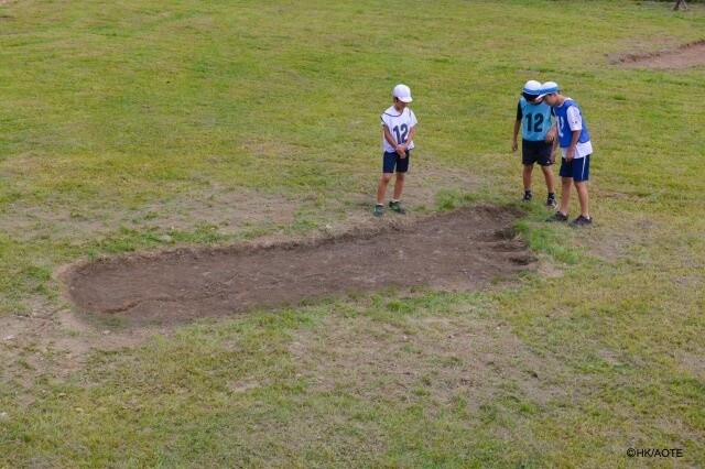 © Hajime Isayama, Kodansha Ltd. / Attack on Titan Exhibition Production Committee 6