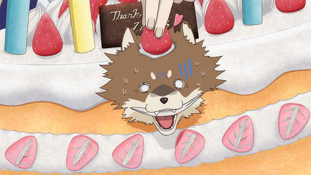 Dance With Devils Film to Premiere in November! 6