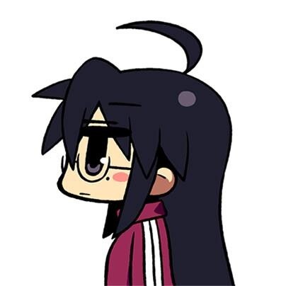 Creator Interview: Zanio 3