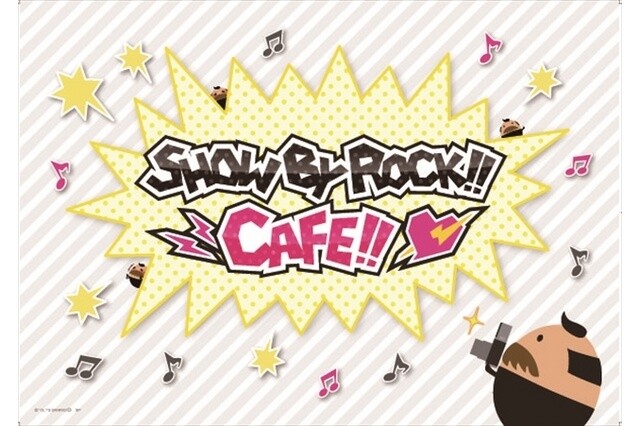 It’s Even a Cafe Now?!...We’re Trembling with Excitement! 18