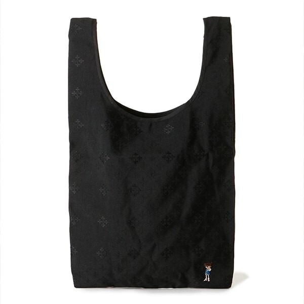 Detective Conan × Daily Russet Official Collaboration Items! 2