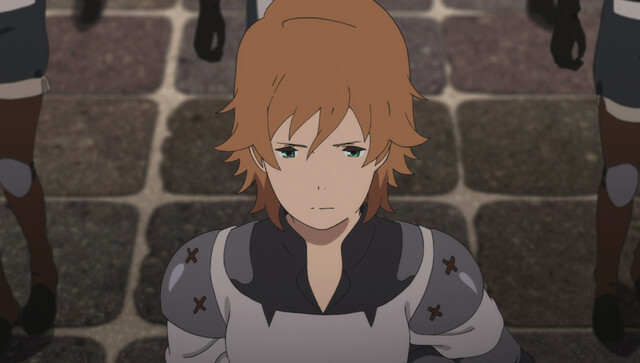 New Trailer Released for Anohana Screenwriter Okada Mari's Film Debut 4