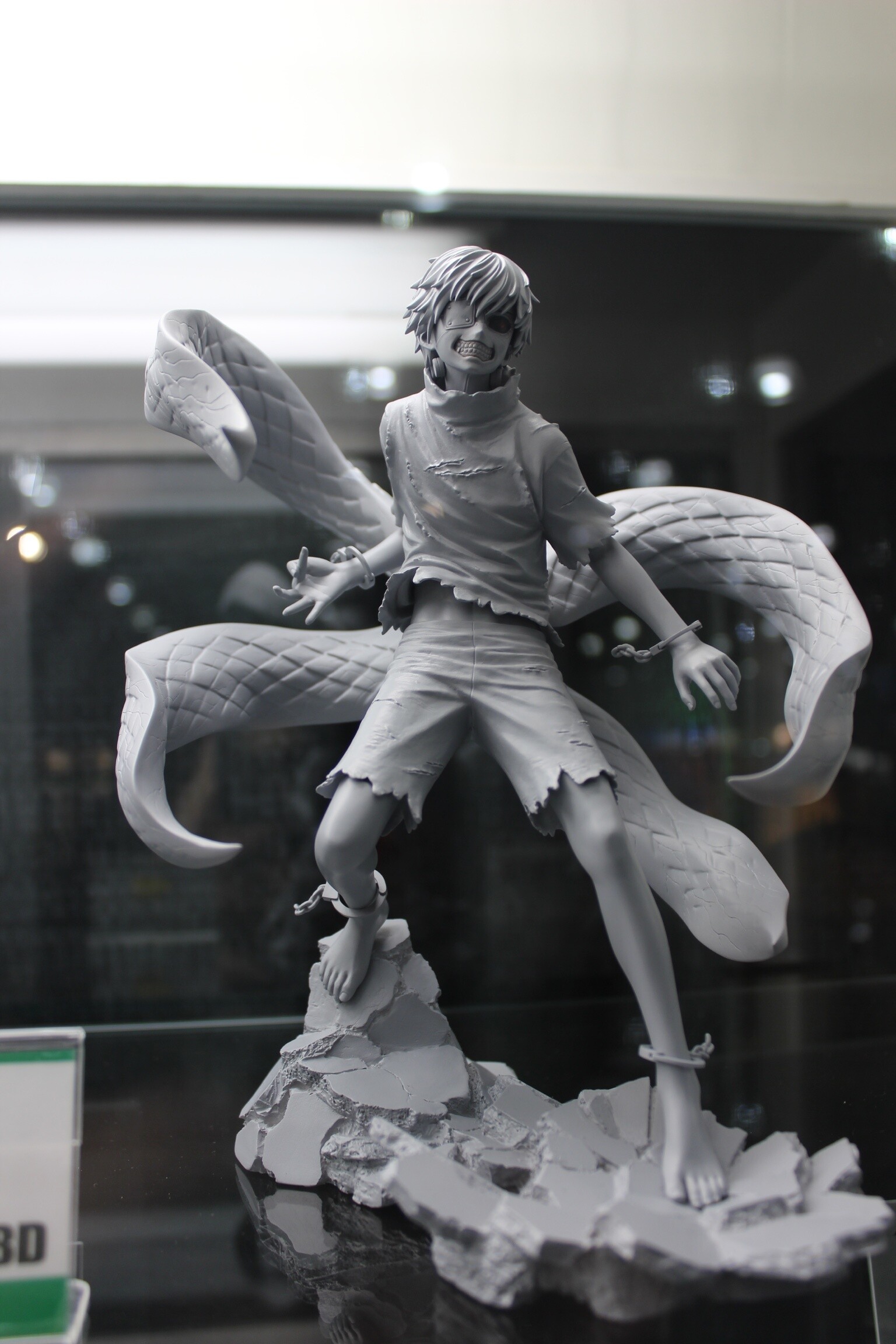 Toy Fair New York 2015: New Figures Galore! 33