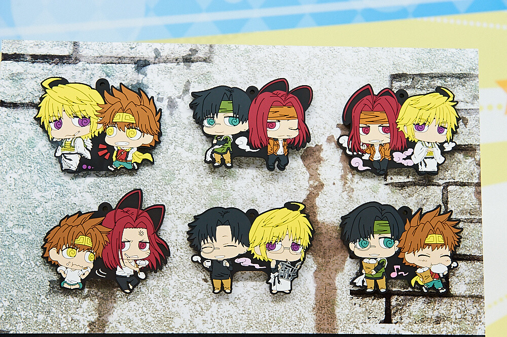 Mega Hobby Expo Returns for Spring Exhibit in Akihabara! [Photo Report] 27