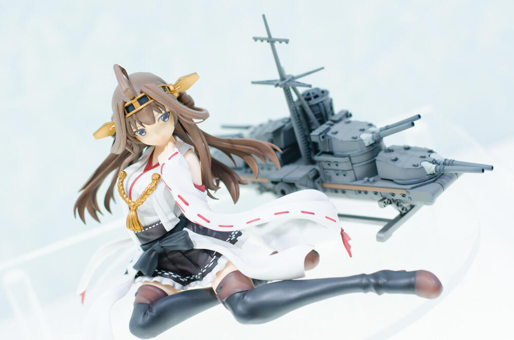 WonFes 2015 Summer Photo Collection! Part 2: Sexy & Cute Edition 130