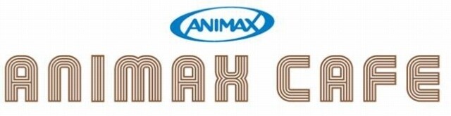 Now You Can Enjoy the Memorable Food and Drinks from Each Episode♪ 0