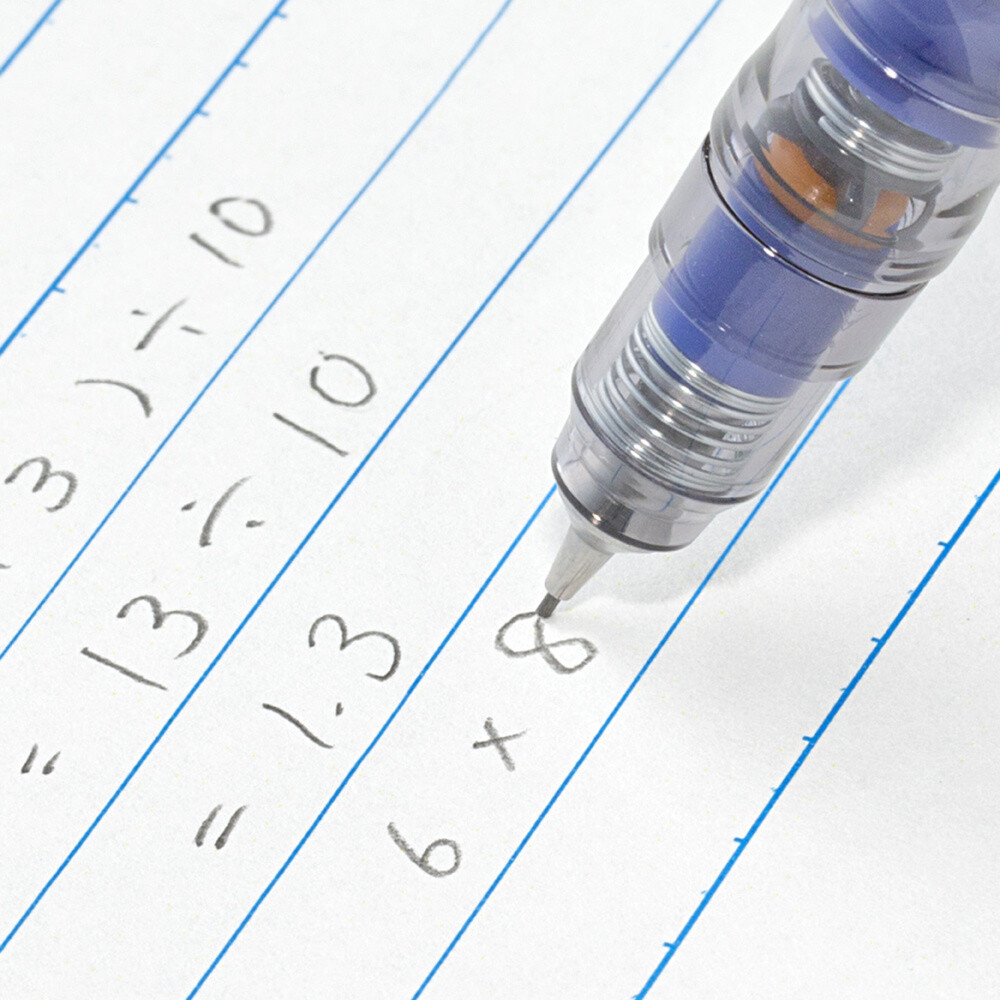 These Hello Kitty Mechanical Pencils are Both High-tech and Adorable! 2