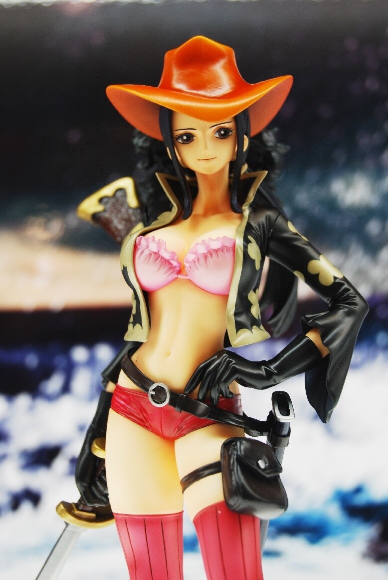 Coverage of MegaHobby Expo 2013 Autumn! 23