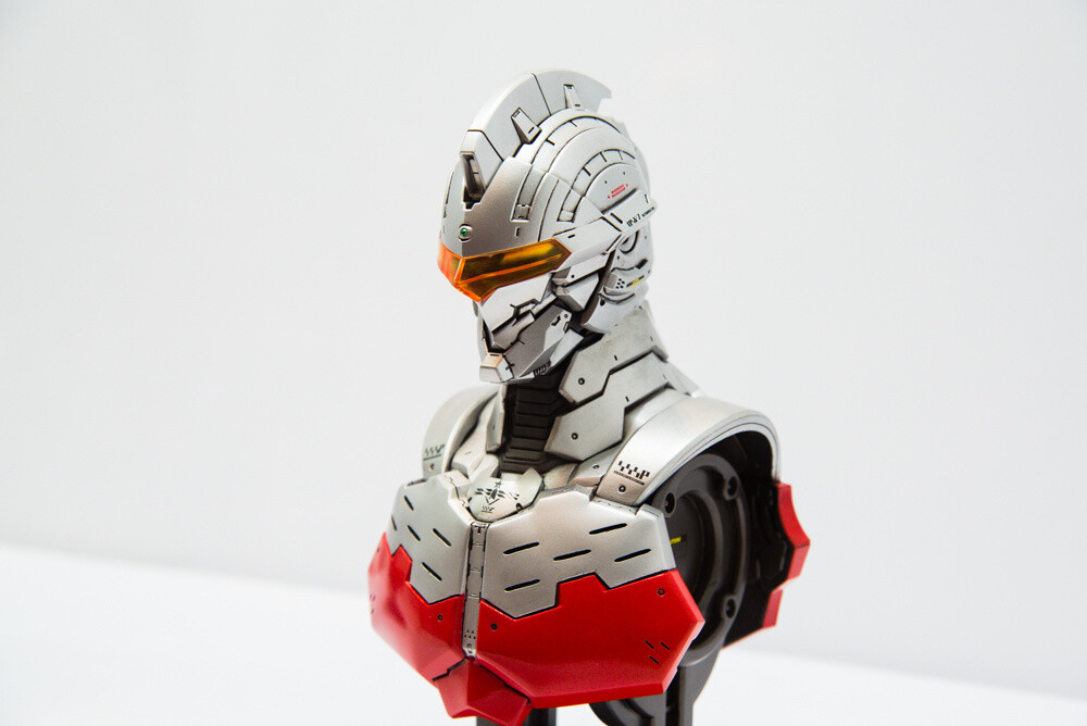 WonFes 2015 Summer Photo Collection! Part 1: Cool & Comical Edition 75