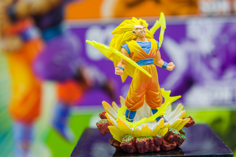 WonFes 2016 Winter Photo Collection! Part 1: Cool & Comical 109