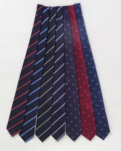 © Sotsu Co. Ltd., Sunrise Inc.  2