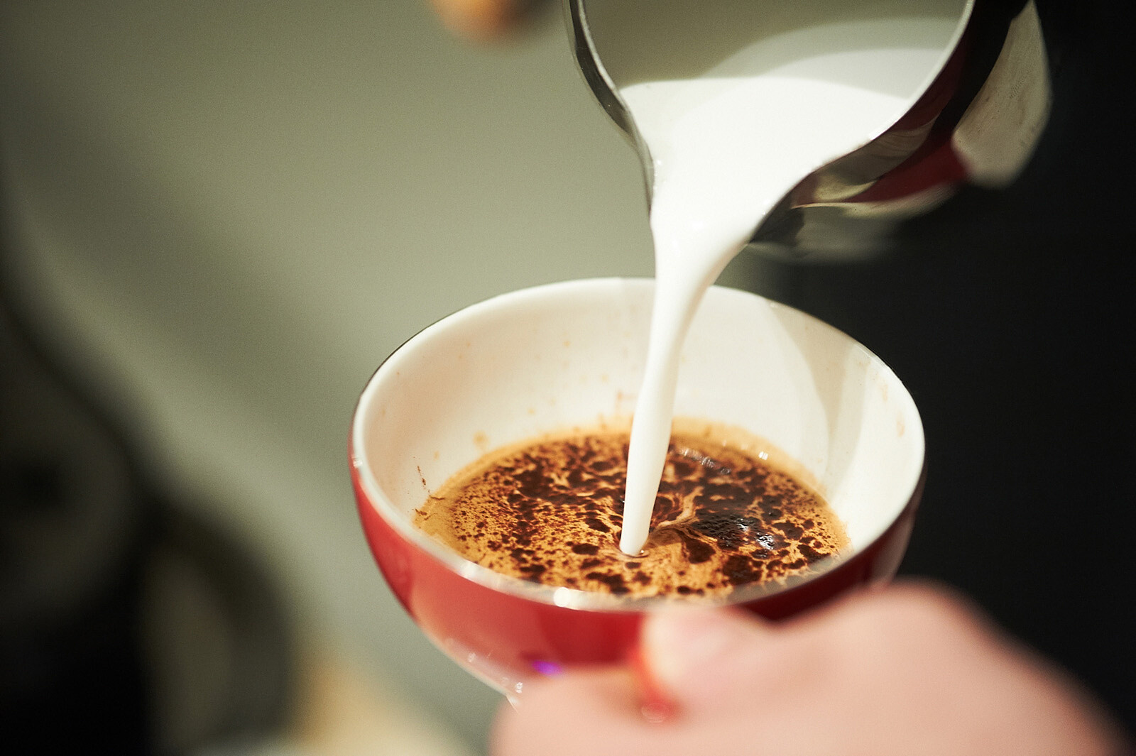 photo by Tetsuya Hara 2