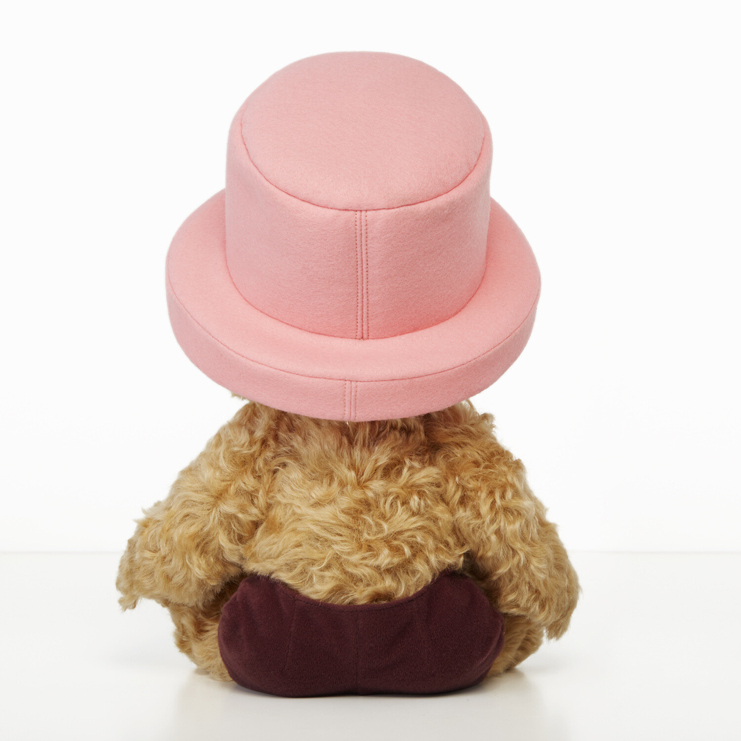 Cuddle With a Limited Edition One Piece Chopper Teddy Bear! 8