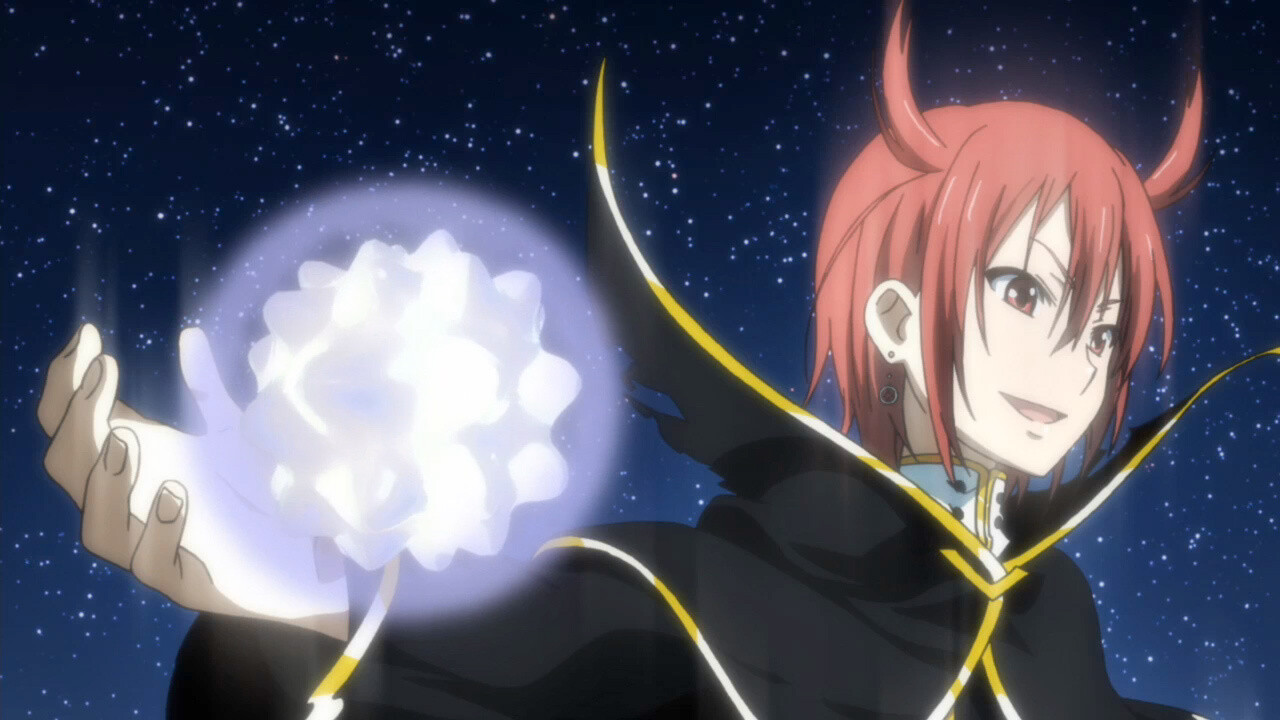 A New Project Begins for the Subaru x Gainax Web Anime “Wish Upon the Pleiades” 4