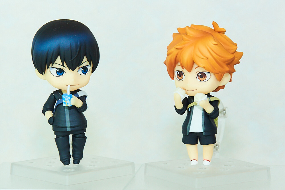 Wonder Festival 2017 Summer: Industry Edition [Event Report] 85