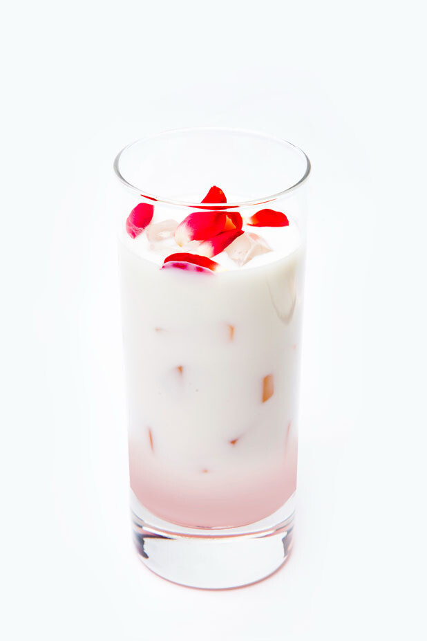 Newest Saekano Cafe Offers Special Menu, Goods and Unusual Activities! 7