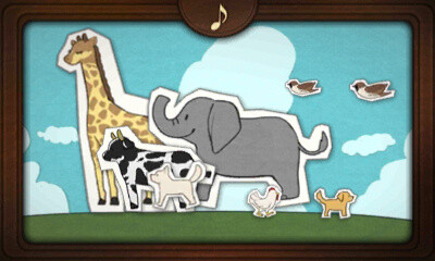 Songs and Costumes Revealed for 3DS Game “Hatsune Miku: Project Mirai 2” 11