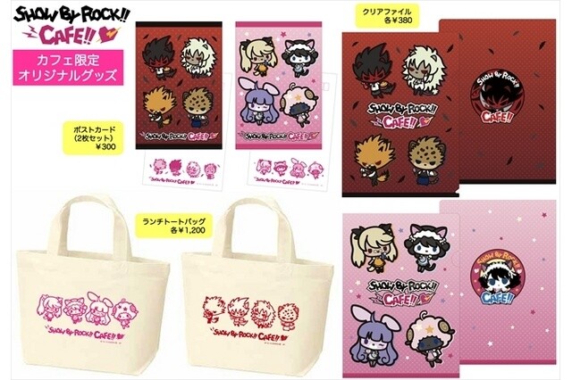 It’s Even a Cafe Now?!...We’re Trembling with Excitement! 22