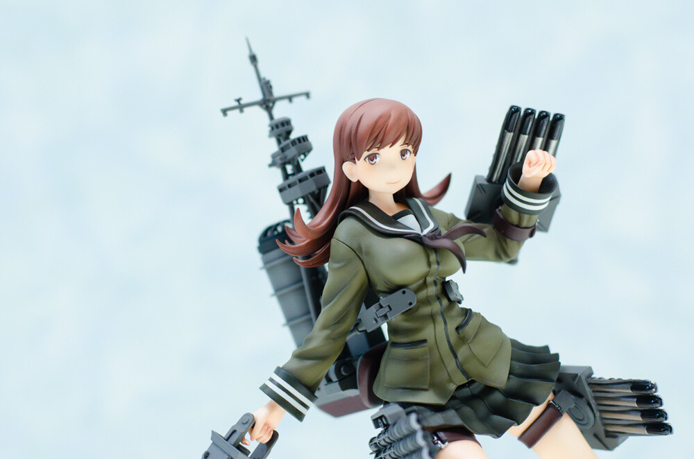 WonFes 2015 Summer Photo Collection! Part 2: Sexy & Cute Edition 132