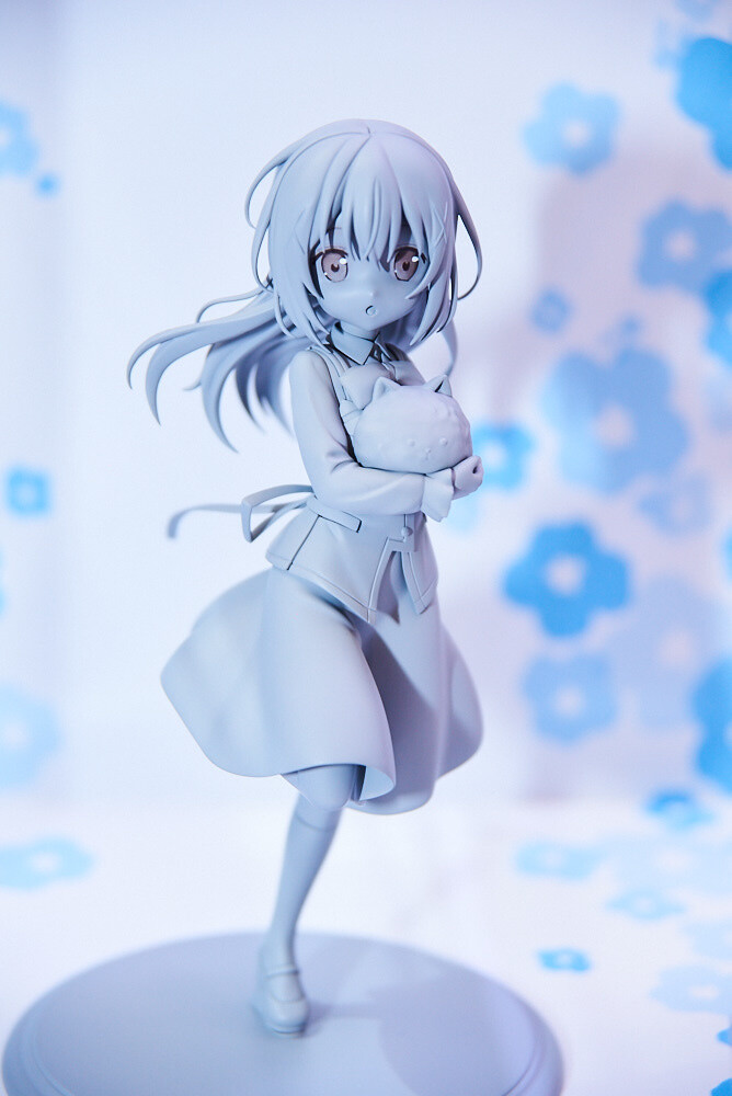 Wonder Festival 2017 Summer: Industry Edition [Event Report] 269