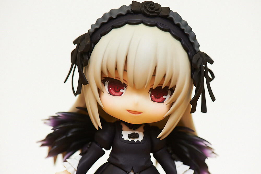 “Do you take lactobacteria?” 35