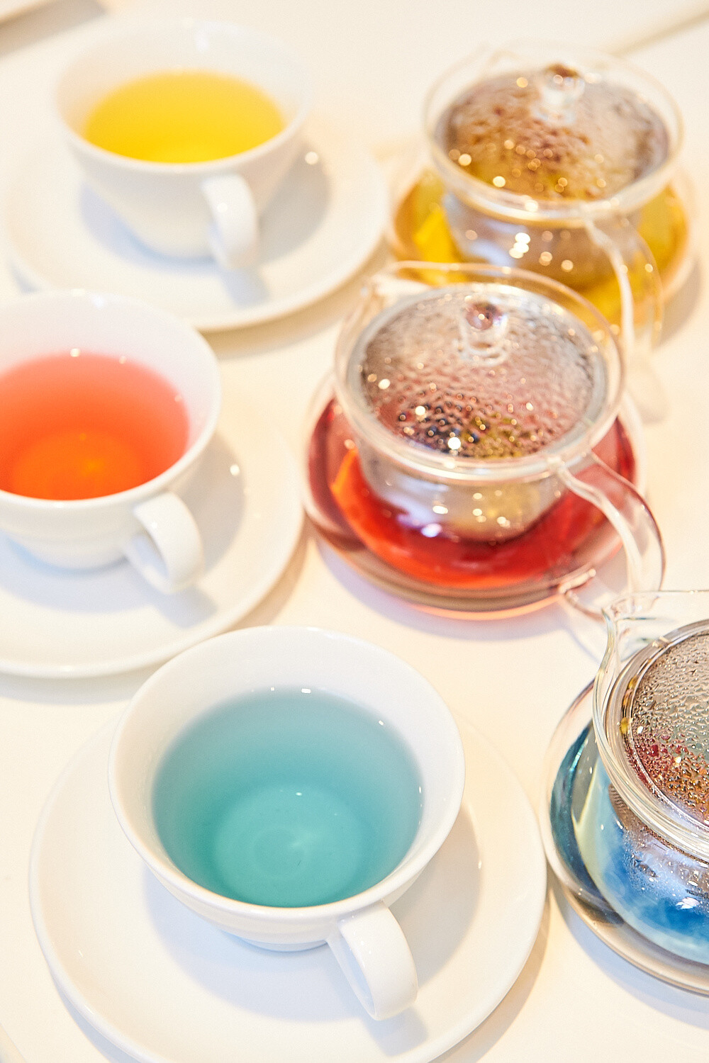 All-You-Can-Draw Rakugaki Café Has Zero Limits! [Photo Report] 21